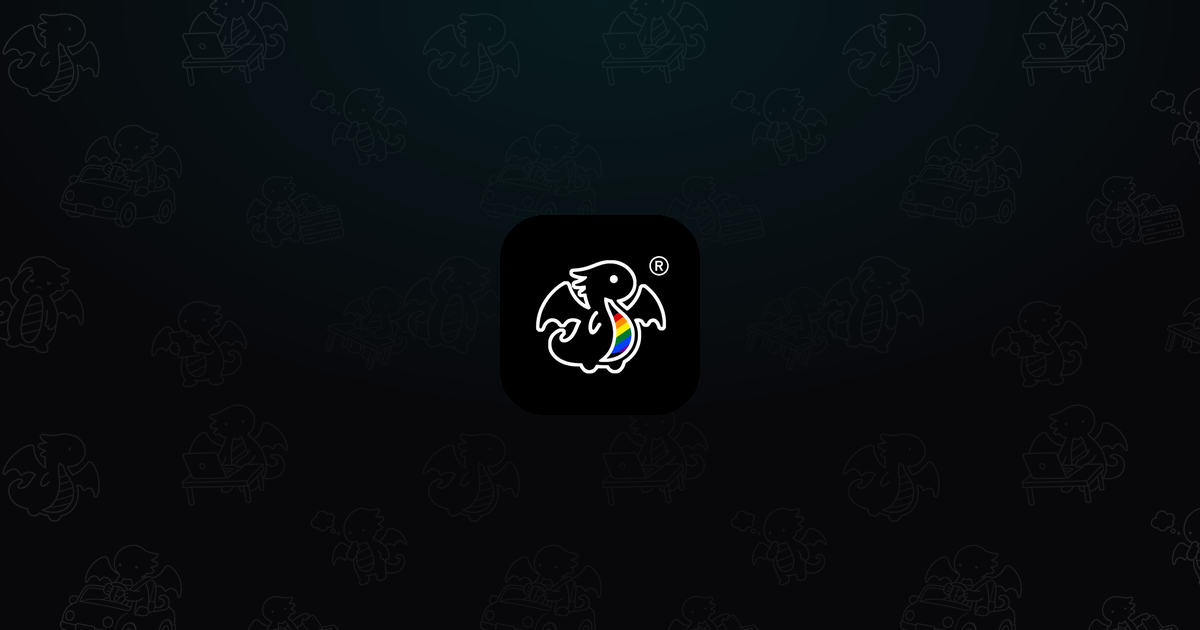 Stellar AGI Labs official announcement